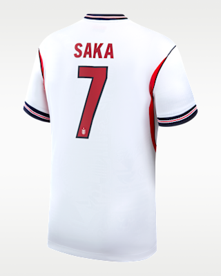 NK+SU26+M+STAD+REP+JSY.png